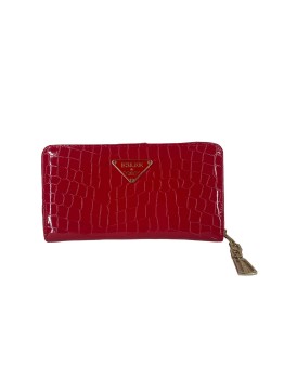 Photo 6.3.23., 16 40 27 (5)